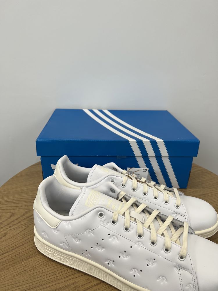 Adidas Stan Smith Новые Оригинал