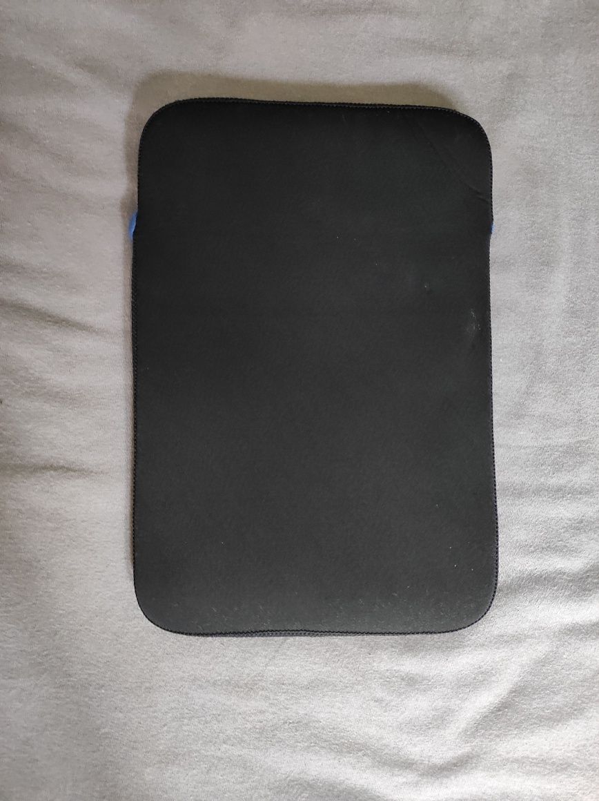 Etui pokrowiec na tablet książkę