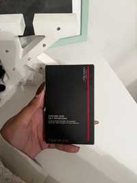 Pó Shiseido novo com caixa