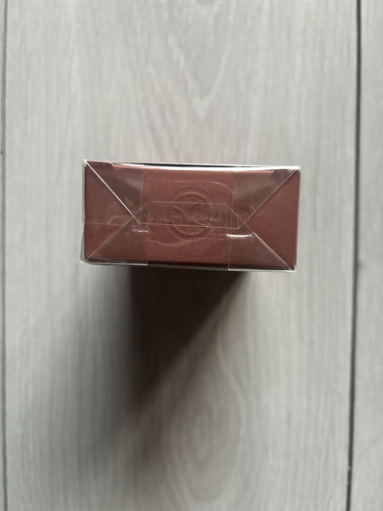 Męska woda toaletowa Hoggar 50 ml