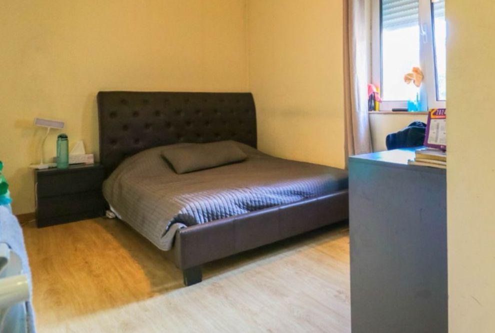 Apartamento T4 centro cidade Viseu