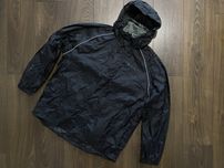 Куртка дощовик Mounain Warehouse outdoor