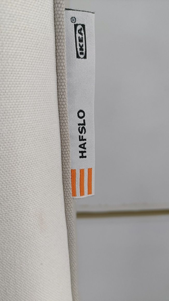 Colchão IKEA Hafslo
