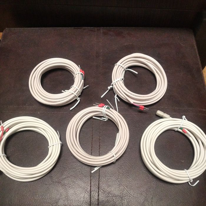 Продам датчик тёплого пола( мат,провод,,плёночный