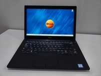 Dell Latitude 7290 – Ecrã 12,5 FHD Touchscreen/Core i5/SSD NVME