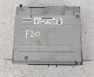 RADIO CZYTNIK NAWIGACJI BMW F06 F07 F10 F11 F15 F20 F21 F30 9365837
