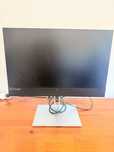 Monitor Profissional HP 22 - HP Eye Ease c/Webcam C/ Ajuste em Altura