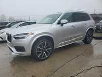 Volvo XC 90 T6 AWD Momentum