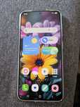 Samsung s25 256gb