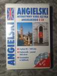 Angielski podstawowy