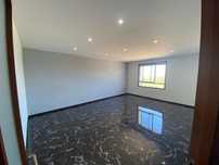 Apartamento T3 l Baguim do Monte l Varanda l Lugar de Garagem