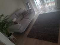Sofa otimo estado