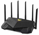 Access Point, Bridge, Router ASUS TUF Gaming AX6000  (Wi-Fi 6)