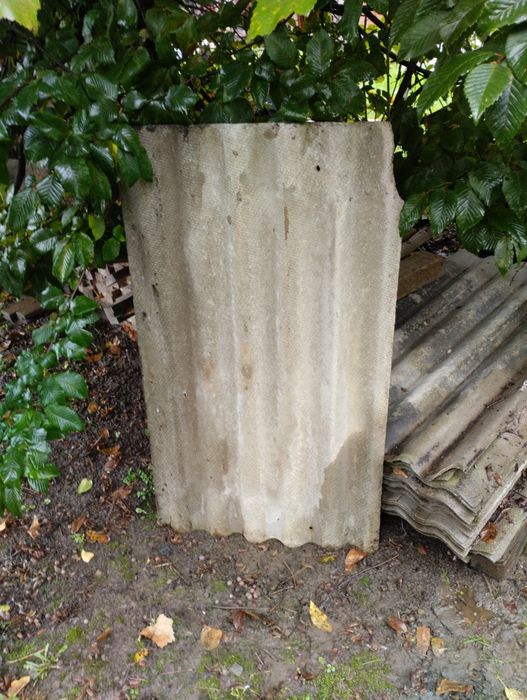 Ворота, фіртка,паркан