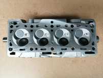 Cabeça de Motor Completa  1.0  F10A - Suzuki Samurai e Santana , Bedford Rascal