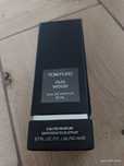 Oud Wood
Woda perfumowana