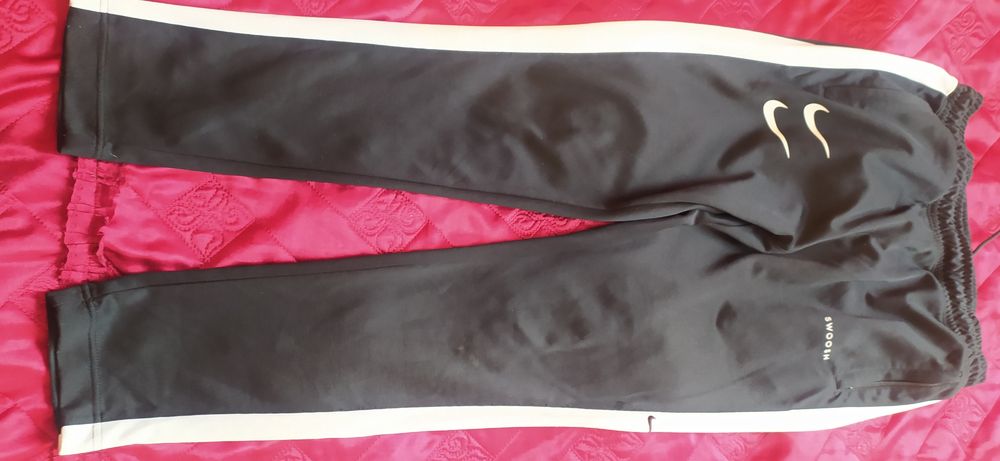 Штани спортивні Nike