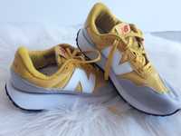 New Balance roz. 38.5