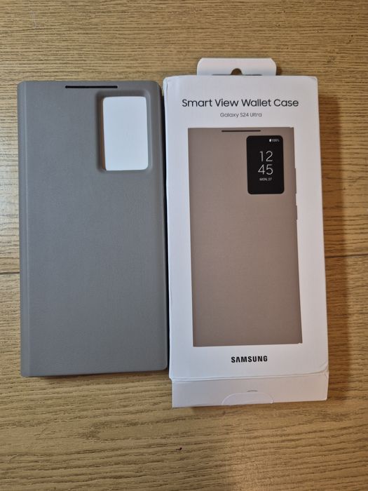 Samsung S24 Ultra