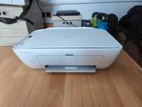 Drukarka/Skaner HP DeskJet 2710