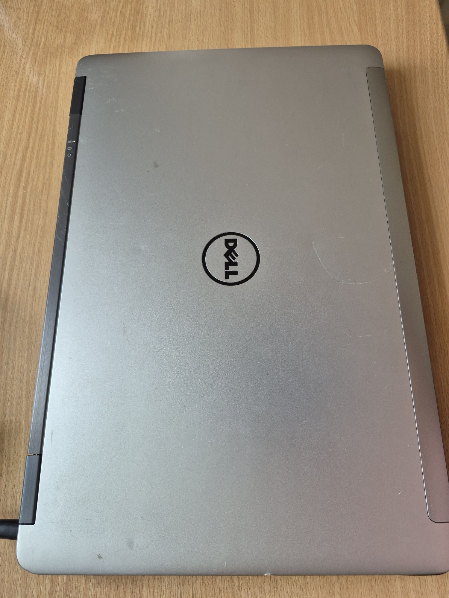 Laptop Dell Latitude e6540 i5