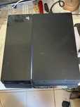 PS4 em bom estado