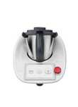 Thermomix TM6 Rudolf