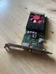 Karta graficzna HP PCIe NVIDIA GeForce GT730 2GB DDR5