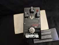 Wampler Velvet Fuzz
