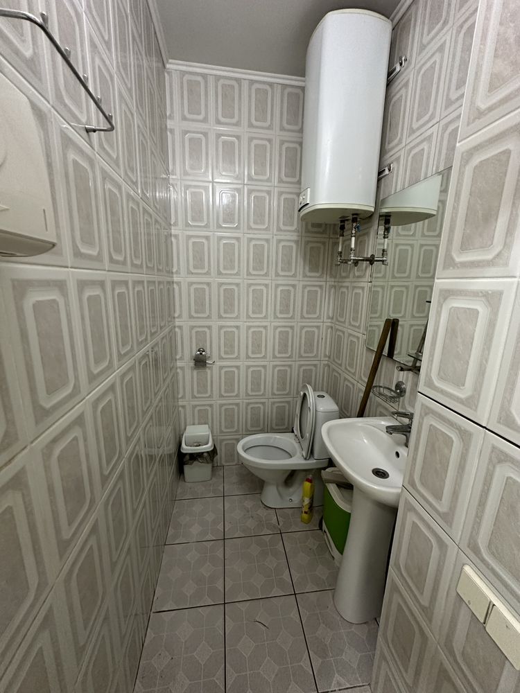 Продаю нежилое помещение, швейного цеха