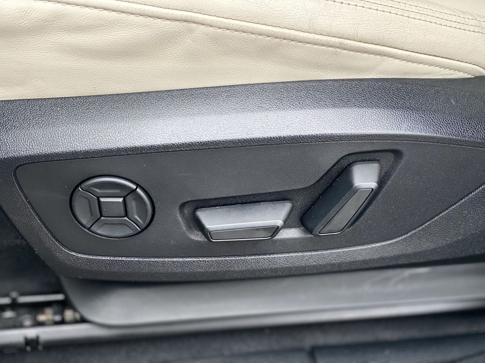 Audi (1570) Q3 (ВНЕСОК від 30%) Авторинок МЕТРО Кривий Ріг