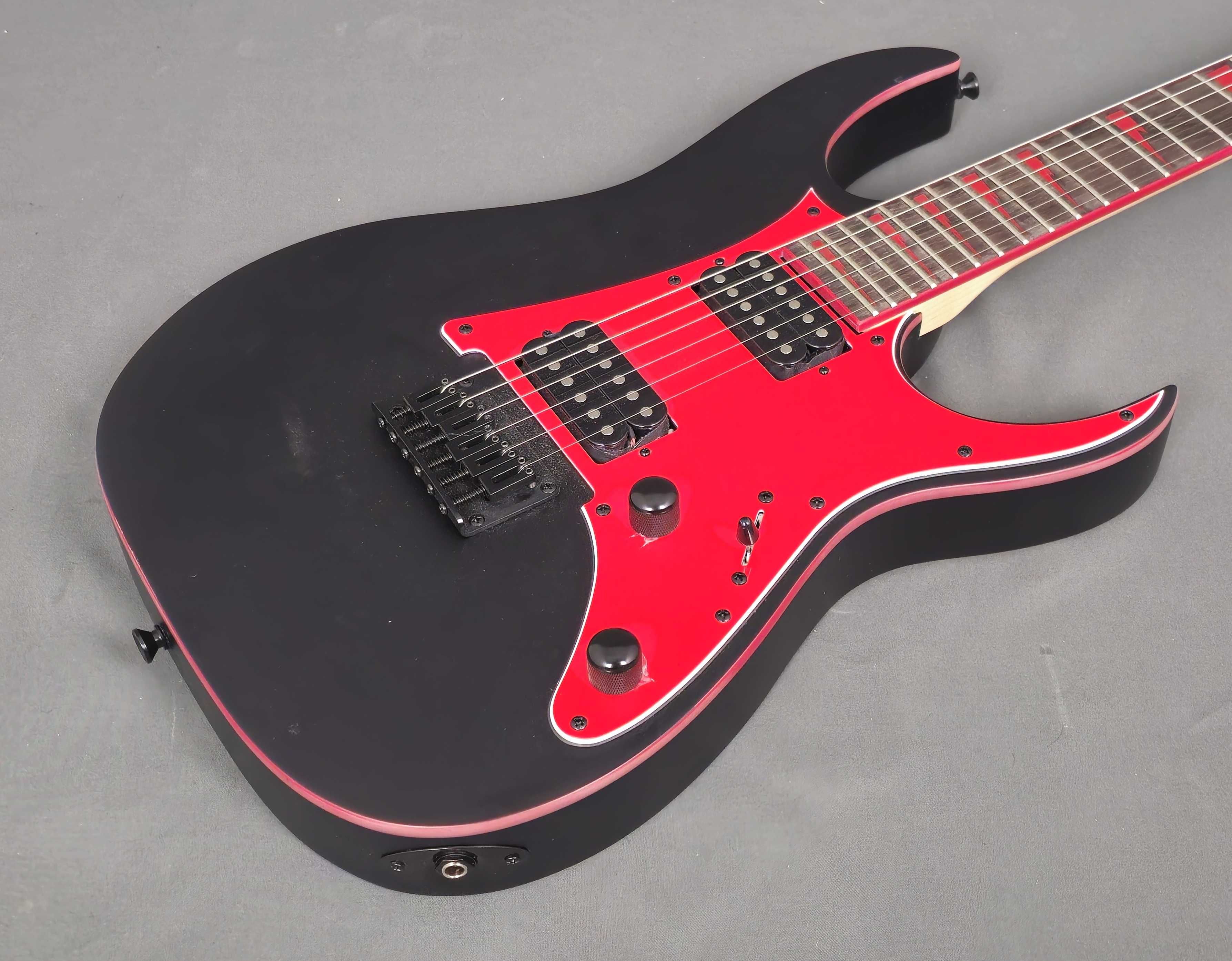 Ibanez GIO 131 DX Gitara Elektryczna