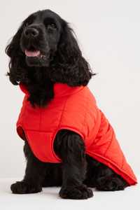 Жилетка для собак H&M, одежда для собак 40 см