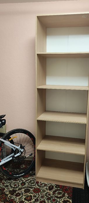 Продам мебель для детской