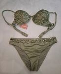 Strój kąpielowy calzedonia M L