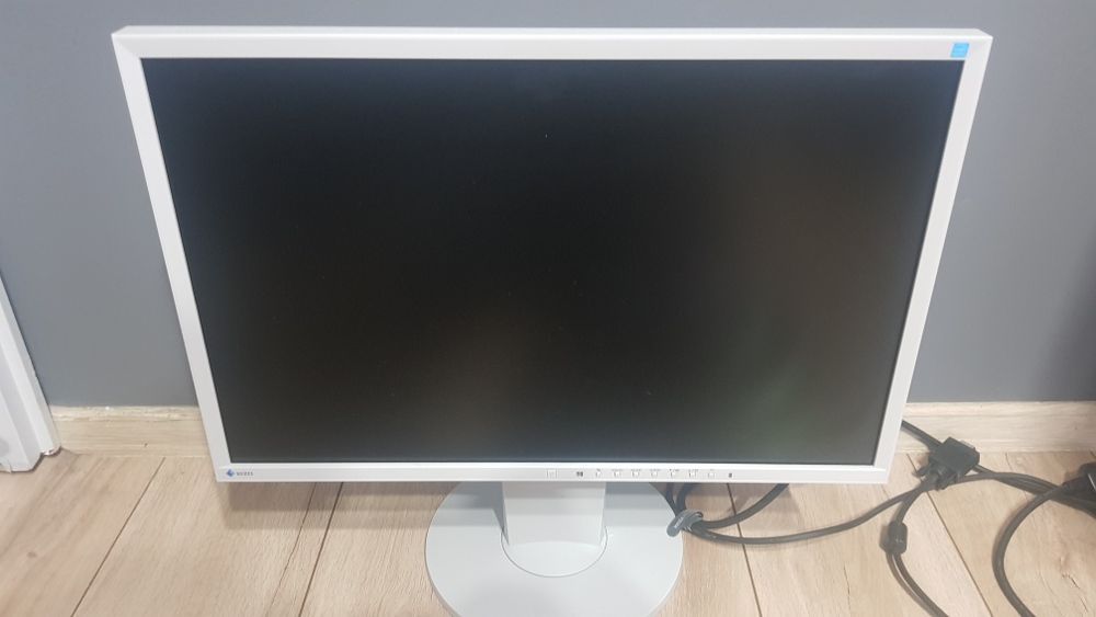 !!Monitor!Eizo!HDMI!!