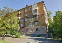 Продам 2к. квартиру Сталинка, пр-т. Берестейский 74, м.Берестейская