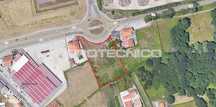 Terreno p/ arrendamento – Cacia