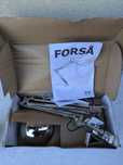 Lampa Forsa Ikea