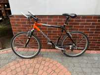 Rower górski góral mtb trekkingowy miejski