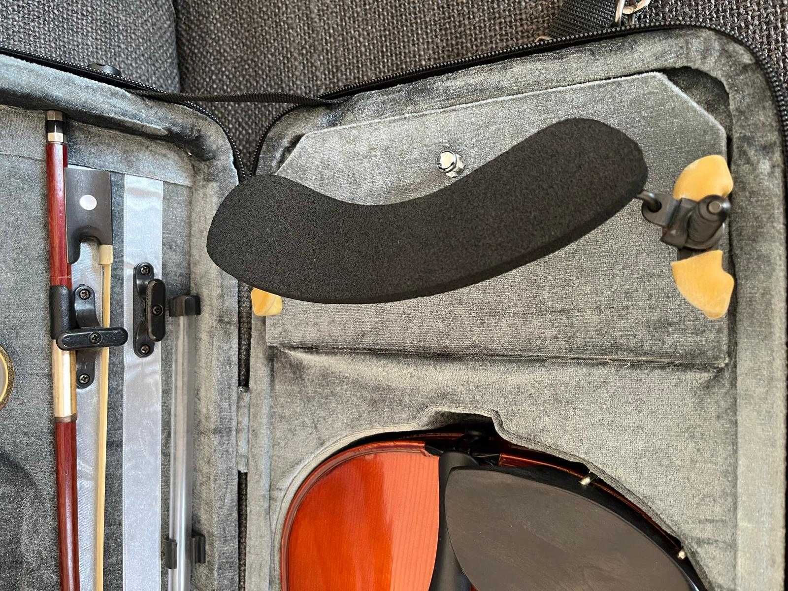 Violino Stentor 4/4