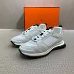 HERMES Leader Sapatos Casuais, Tamanhos Disponíveis