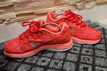 Nike Dual Fusion Run 3 Sneakersy rozm. 40 Buty do biegania