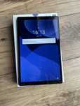 Tablet lenovo tab M10 HD 3 gb + 32 gb, glosniki dolby atmos