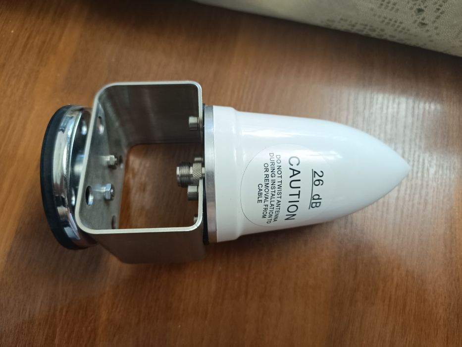 Антена RXA-30 TeeJet 90-02720 Teejet Technologies