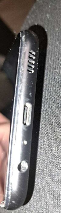 продам на запчасти Samsung A03S 64gb