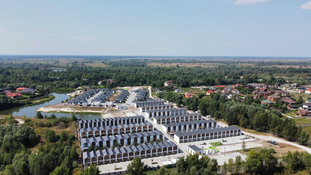 Вигідна інвестиція - приміщення під супермаркет, піцерію.Розстрочка