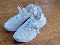 Sneakersy, buty sportowe, nowe, rozmiar 43, marki House