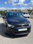 Volkswagen Polo 1.2 Comfortline (Financiamento 120Meses)