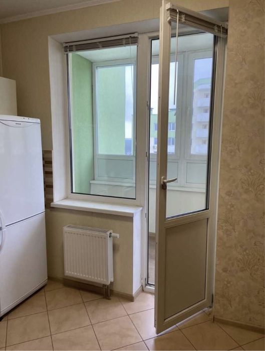 Без% Продам 1к квартиру  46м2 ЖК Атлант  Академгородок